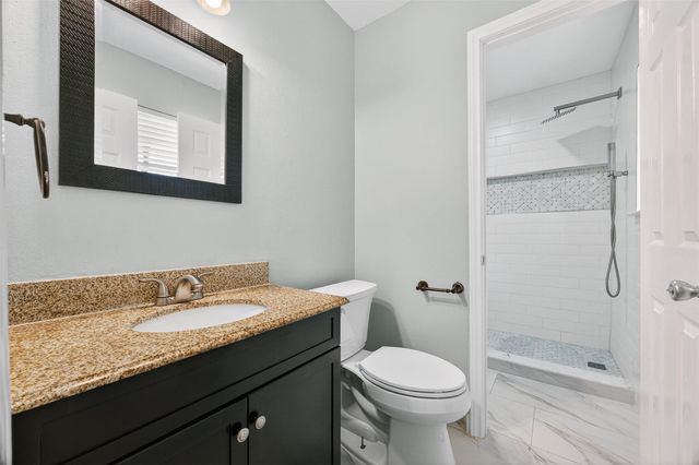 10004 Woodhaven DR, Austin, TX 78753