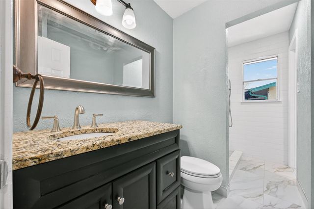 10004 Woodhaven DR, Austin, TX 78753