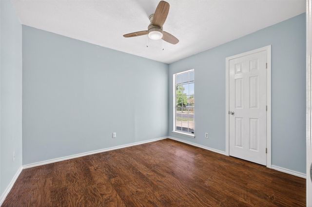 10004 Woodhaven DR, Austin, TX 78753