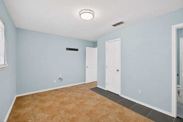 10004 Woodhaven DR, Austin, TX 78753