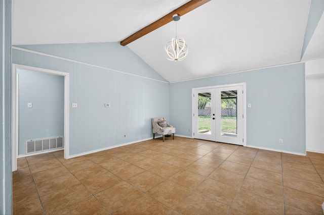 10004 Woodhaven DR, Austin, TX 78753