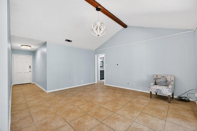 10004 Woodhaven DR, Austin, TX 78753