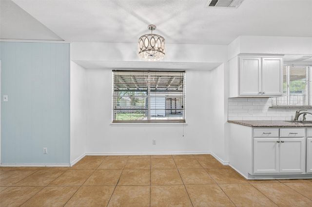 10004 Woodhaven DR, Austin, TX 78753