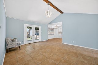 10004 Woodhaven DR, Austin, TX 78753