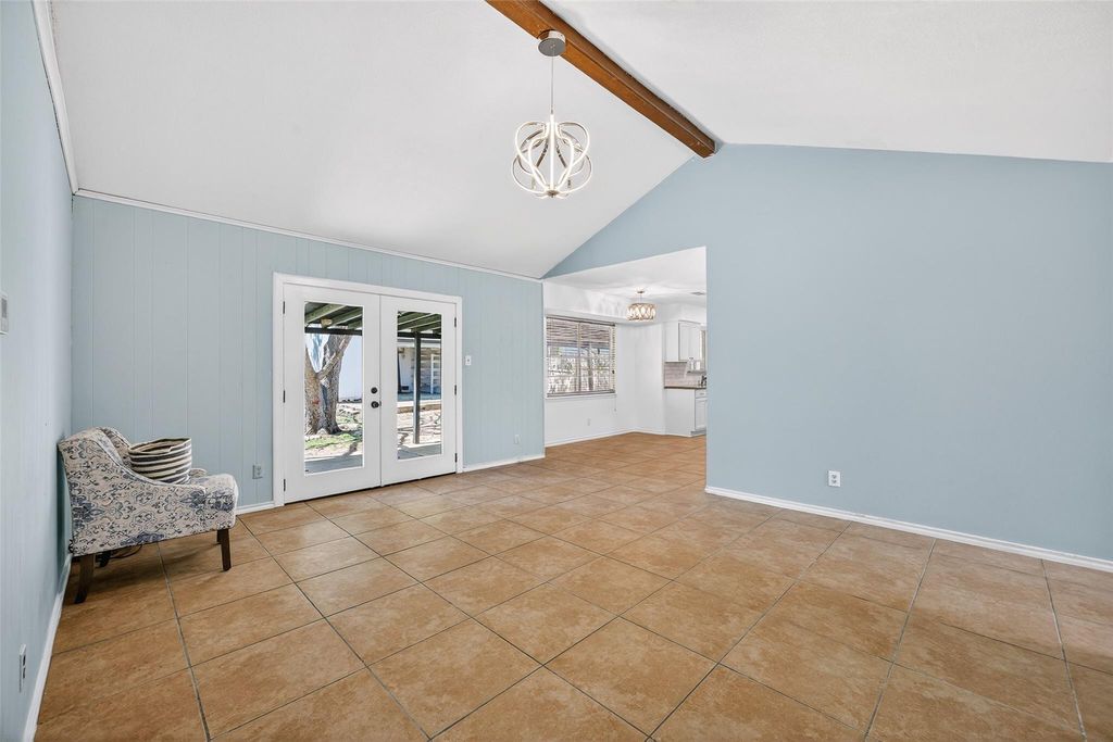 10004 Woodhaven DR, Austin, TX 78753