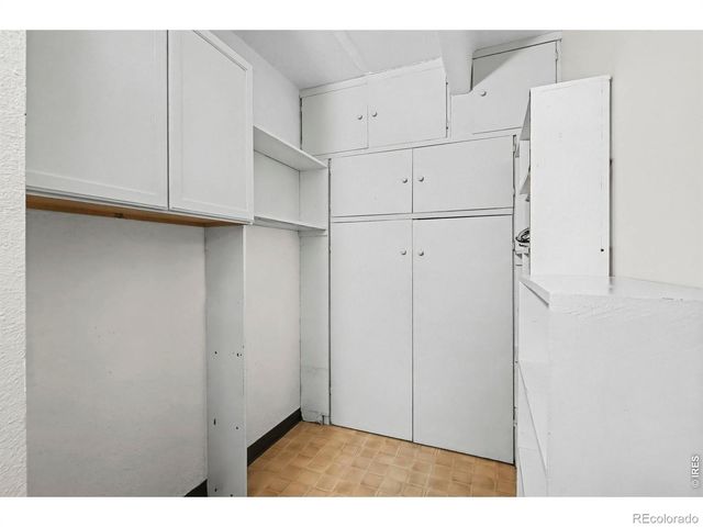 415 S Howes Street 807, Fort Collins, CO 80521