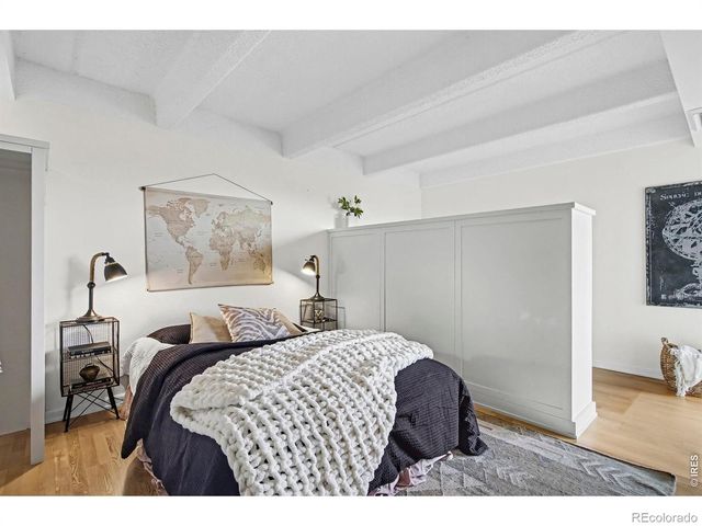 415 S Howes Street 807, Fort Collins, CO 80521