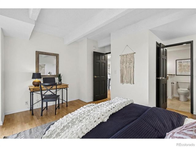 415 S Howes Street 807, Fort Collins, CO 80521