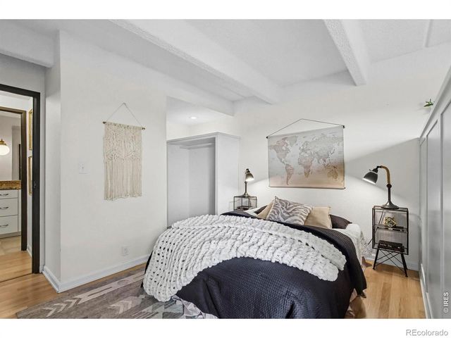 415 S Howes Street 807, Fort Collins, CO 80521