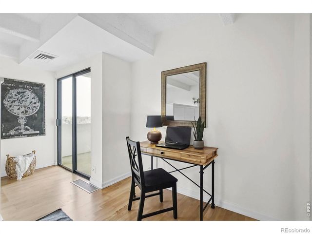 415 S Howes Street 807, Fort Collins, CO 80521