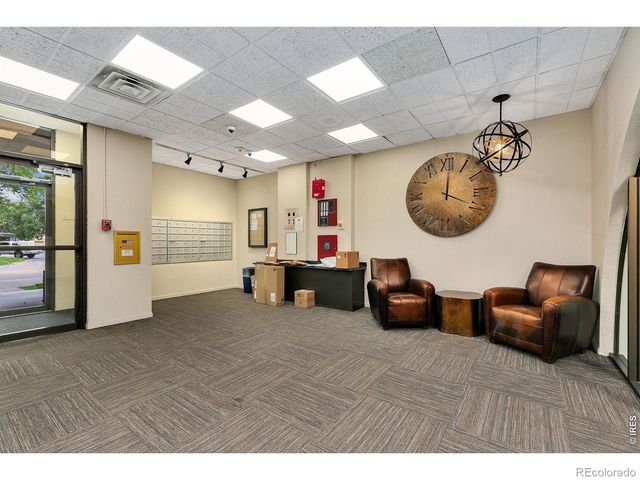 415 S Howes Street 807, Fort Collins, CO 80521