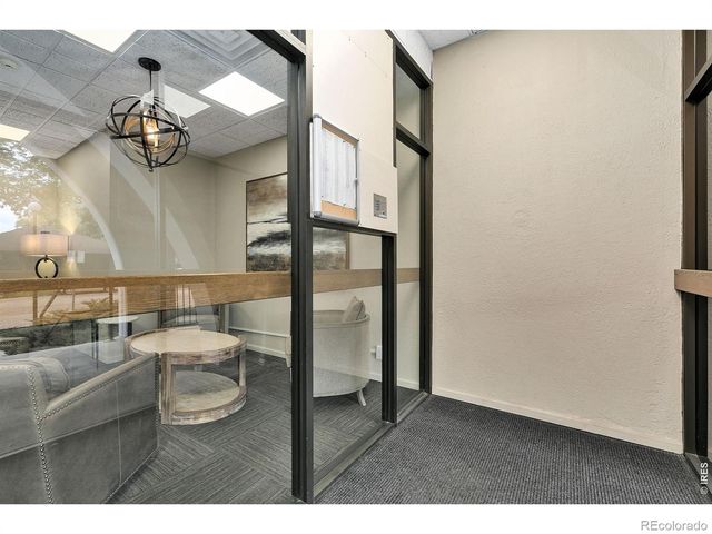 415 S Howes Street 807, Fort Collins, CO 80521