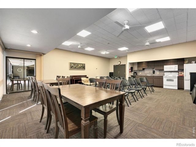 415 S Howes Street 807, Fort Collins, CO 80521