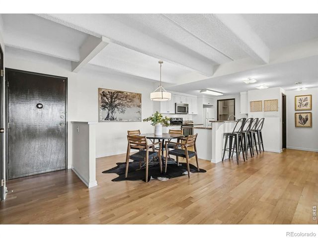 415 S Howes Street 807, Fort Collins, CO 80521