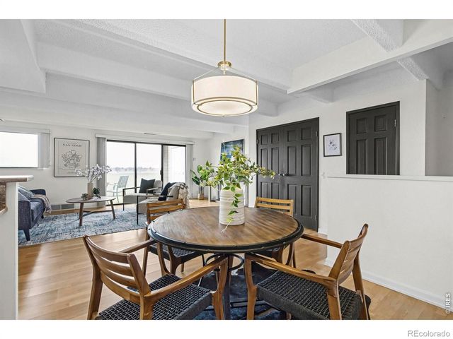 415 S Howes Street 807, Fort Collins, CO 80521