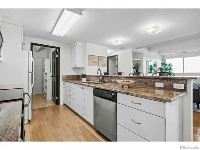 415 S Howes Street 807, Fort Collins, CO 80521