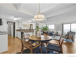 415 S Howes Street 807, Fort Collins, CO 80521