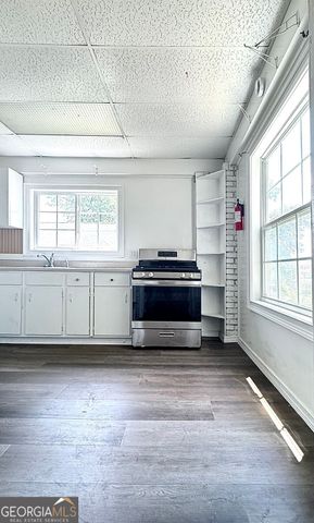 52 Delmont Drive NE 2, Atlanta, GA 30305