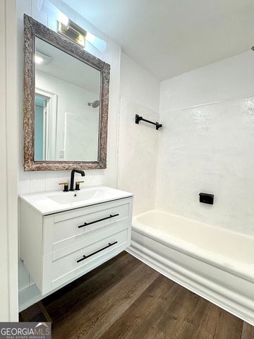 52 Delmont Drive NE 2, Atlanta, GA 30305
