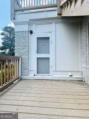 52 Delmont Drive NE 2, Atlanta, GA 30305