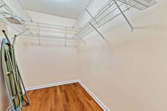 18 Firestone Lane, Milton, WV 25541