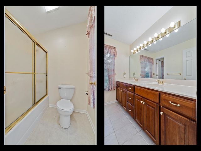 18 Firestone Lane, Milton, WV 25541