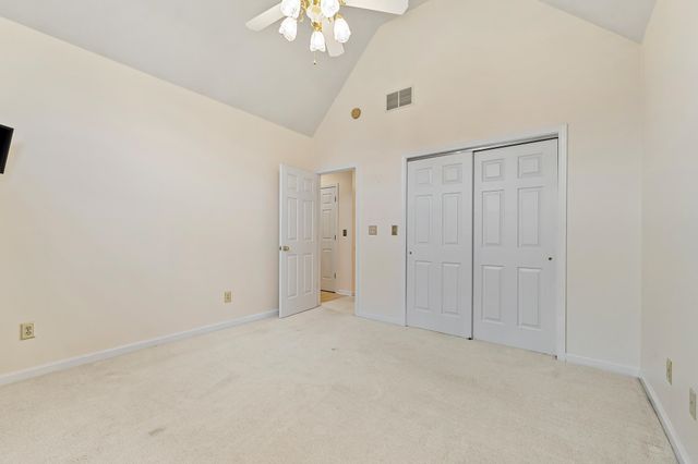 18 Firestone Lane, Milton, WV 25541