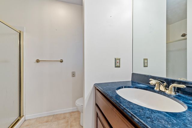 18 Firestone Lane, Milton, WV 25541