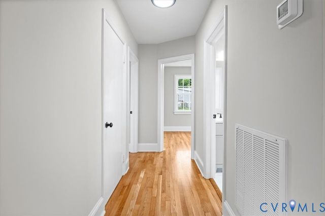 318 St Matthew St, Petersburg, VA 23803