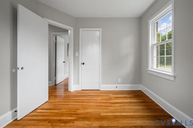 318 St Matthew St, Petersburg, VA 23803