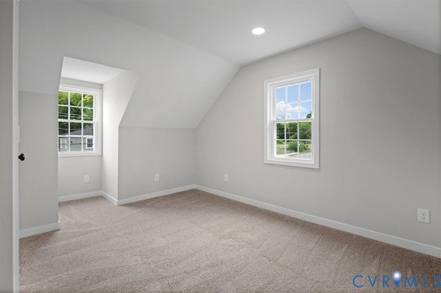 318 St Matthew St, Petersburg, VA 23803