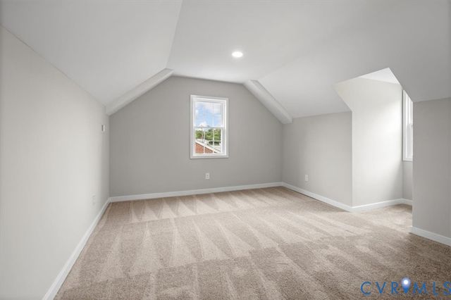 318 St Matthew St, Petersburg, VA 23803