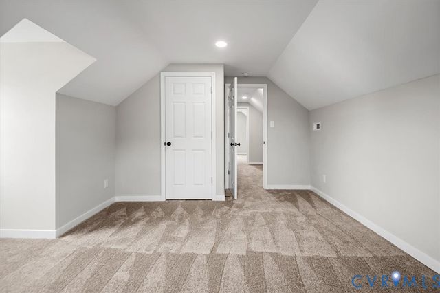 318 St Matthew St, Petersburg, VA 23803
