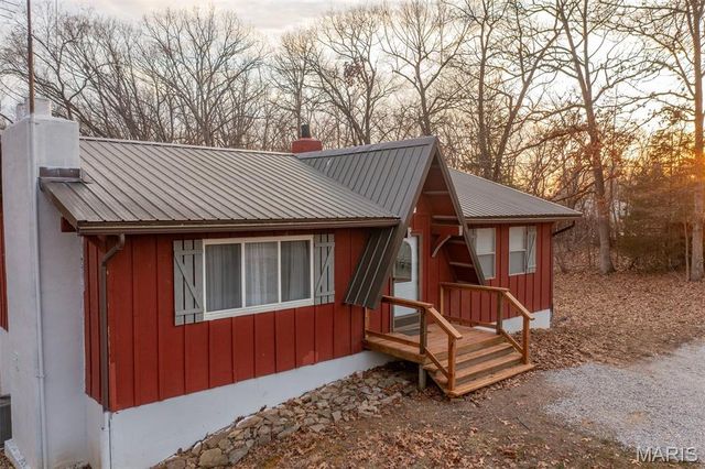 6102 Highway K, Troy, MO 63379