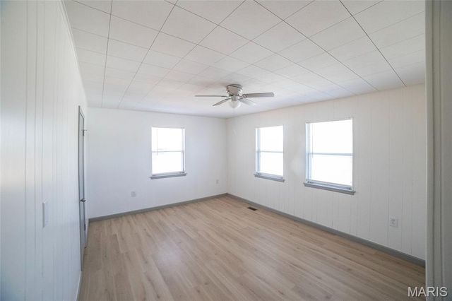 6102 Highway K, Troy, MO 63379