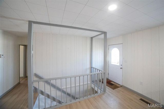 6102 Highway K, Troy, MO 63379