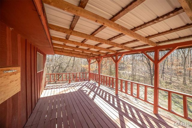 6102 Highway K, Troy, MO 63379