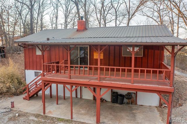 6102 Highway K, Troy, MO 63379