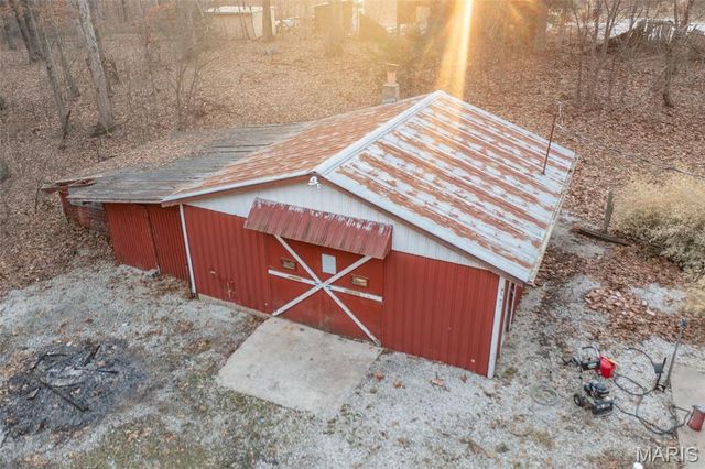 6102 Highway K, Troy, MO 63379