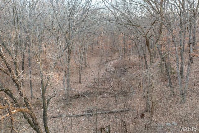 6102 Highway K, Troy, MO 63379