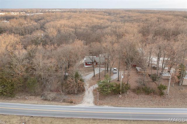 6102 Highway K, Troy, MO 63379