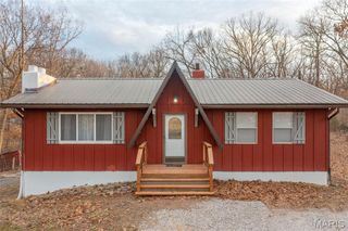 6102 Highway K, Troy, MO 63379
