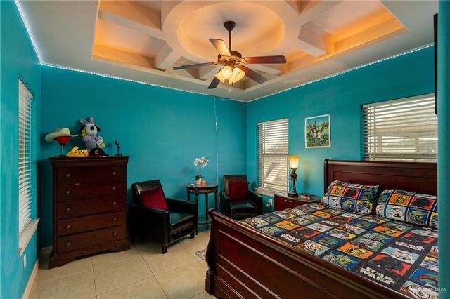 5048 Mile 8 Road, Edinburg, TX 78541