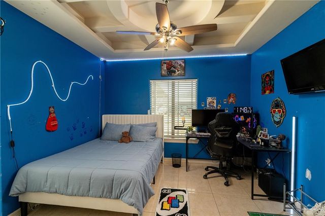 5048 Mile 8 Road, Edinburg, TX 78541