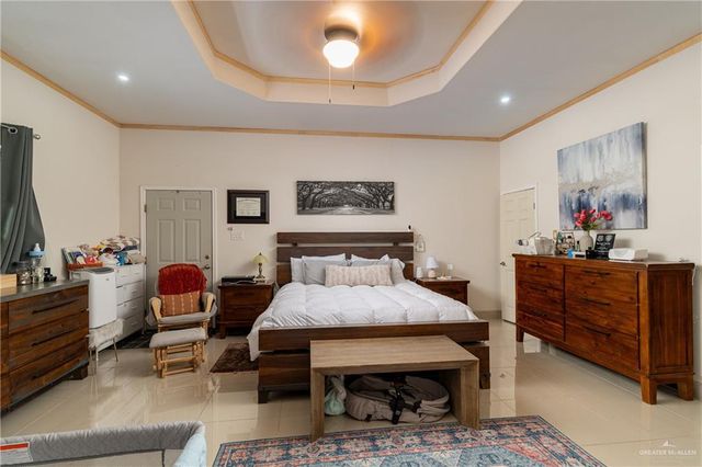 5048 Mile 8 Road, Edinburg, TX 78541