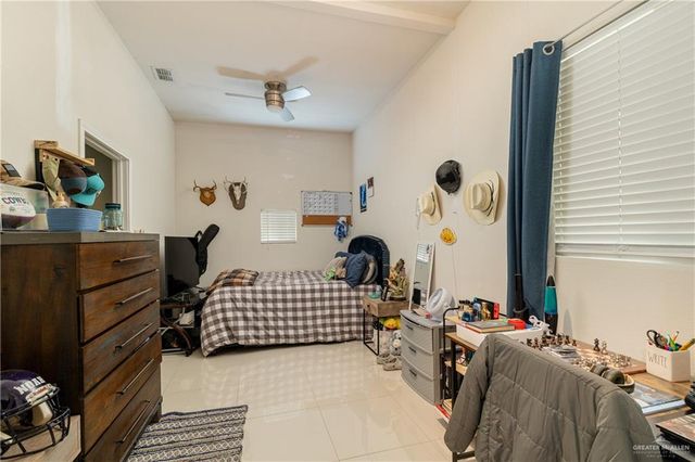 5048 Mile 8 Road, Edinburg, TX 78541