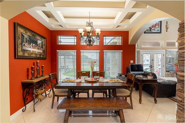 5048 Mile 8 Road, Edinburg, TX 78541