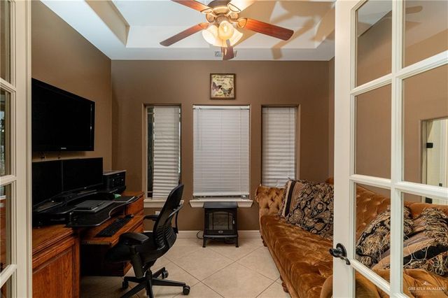 5048 Mile 8 Road, Edinburg, TX 78541