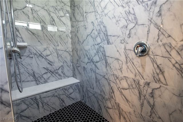 3871 North Mayfield Ranch Road, Pahrump, NV 89060