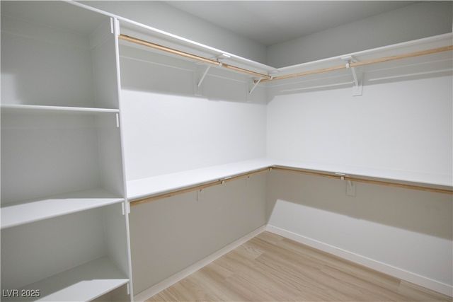 3871 North Mayfield Ranch Road, Pahrump, NV 89060